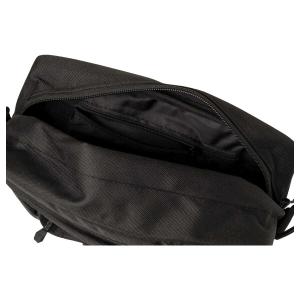 product/a/g/agu_414926_noir_3.jpg