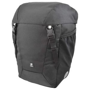 product/a/g/agu_414956_black_1.jpg