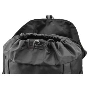 product/a/g/agu_414956_black_3.jpg