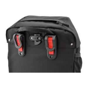 product/a/g/agu_414956_black_4.jpg