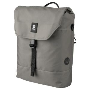 product/a/g/agu_41497605-020_urban-elephant-grey_1.jpg