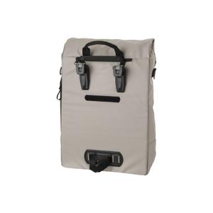 product/a/g/agu_41497605-020_urban-elephant-grey_3.jpg