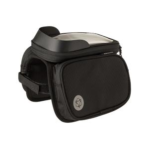 product/a/g/agu_41499200-000_black_1.jpg