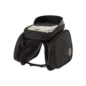 product/a/g/agu_41499200-000_black_3.jpg