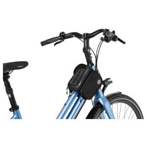 product/a/g/agu_41499200-000_black_4.jpg