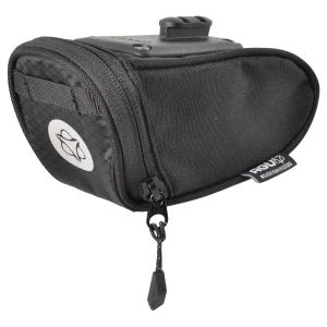 product/a/g/agu_415025_black_1.jpg