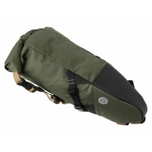 product/a/g/agu_41503000-011_2.jpg
