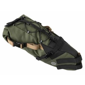 41503000-011-sacoche-de-selle-velo-agu-venture-army-green-10-l