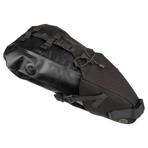 41503001-000-sacoche-de-selle-velo-agu-venture-extreme-black-9-l