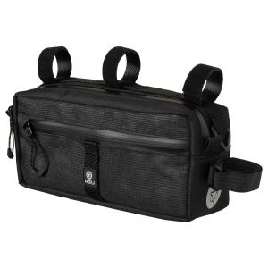 41503201-019-sacoche-de-guidon-velo-agu-venture-reflective-mist-tu