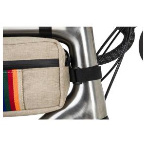 product/a/g/agu_41503201-555_beige_7.jpg