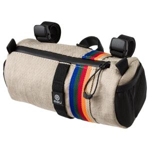 product/a/g/agu_41503202-555_beige_1.jpg
