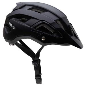 4710350-casque-agu-trail-mtb-black