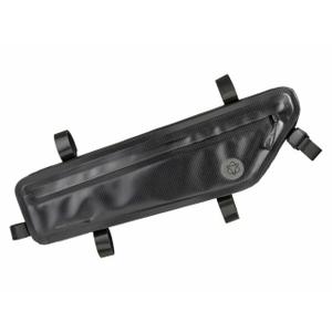 41503601-000-sacoche-de-cadre-velo-agu-venture-extreme-black-tu