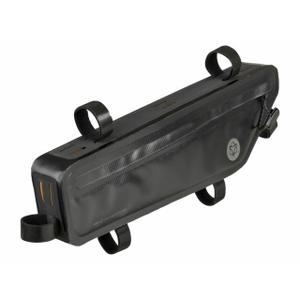 product/a/g/agu_41503601-000_2.jpg