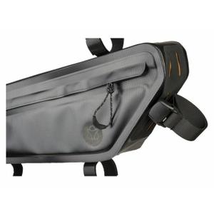 product/a/g/agu_41503601-000_4.jpg