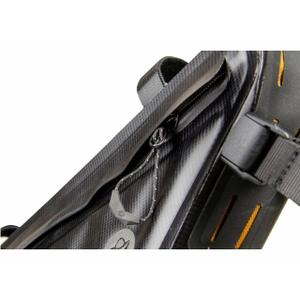 product/a/g/agu_41503601-000_5.jpg