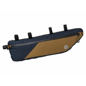 41504000-554-sacoche-de-cadre-velo-agu-venture-marron-tu