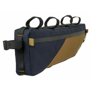 product/a/g/agu_41504000-554_3.jpg