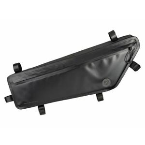41504001-000-sacoche-de-cadre-velo-agu-venture-extreme-noir-tu
