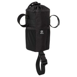 415042-sacoche-de-guidon-agu-venture-black-1-l
