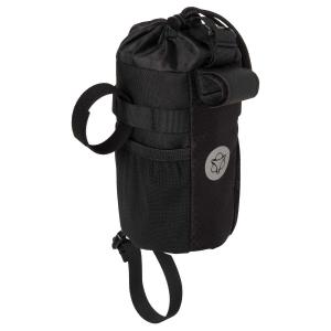 product/a/g/agu_41504200-000_5.jpg