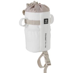 product/a/g/agu_41504200-027_undyed_1.jpg