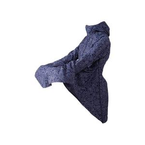 product/a/g/agu_43033202_blue_2.jpg