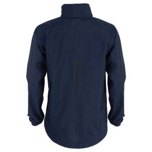 product/a/g/agu_43040416_navy_2.jpg