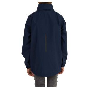 product/a/g/agu_43040416_navy_4.jpg