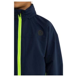 product/a/g/agu_43040416_navy_5.jpg