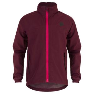 430406-veste-impermeable-enfant-agu-go-essential-rouge