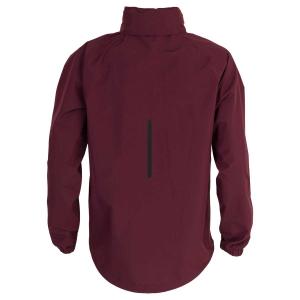 product/a/g/agu_43040616_rouge_2.jpg