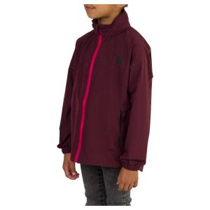 product/a/g/agu_43040616_rouge_3.jpg