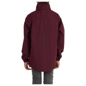 product/a/g/agu_43040616_rouge_4.jpg