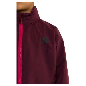 product/a/g/agu_43040616_rouge_5.jpg