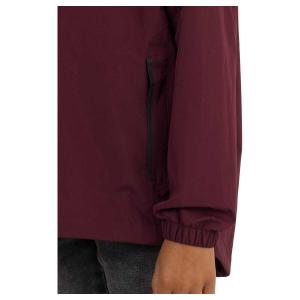 product/a/g/agu_43040616_rouge_6.jpg