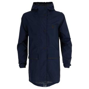 430407-parka-impermeable-enfant-agu-go-essential-navy