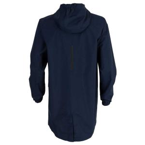 product/a/g/agu_43040716_navy_2.jpg