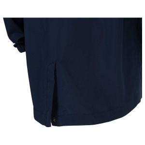 product/a/g/agu_43040716_navy_3.jpg
