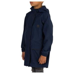 product/a/g/agu_43040716_navy_4.jpg