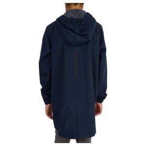 product/a/g/agu_43040716_navy_5.jpg