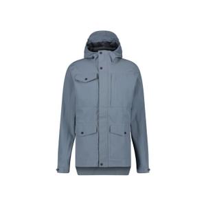product/a/g/agu_43042303_dusty-blue_1.jpg