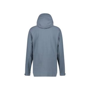 product/a/g/agu_43042303_dusty-blue_2.jpg