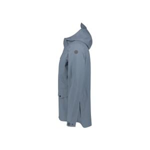 product/a/g/agu_43042303_dusty-blue_3.jpg