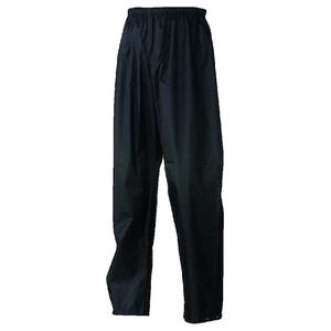 product/a/g/agu_43203002_noir_1.jpg