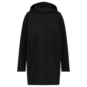 43400300-000-0-veste-impermeable-femme-agu-mac-urban-outdoor-noir