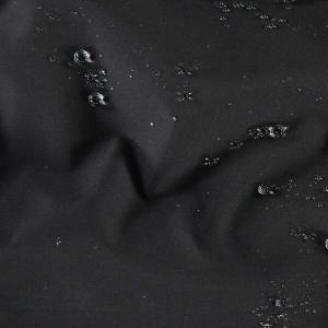 product/a/g/agu_43400300-000-02_noir_7.jpg