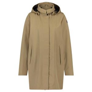43400300-007-0-veste-impermeable-femme-agu-mac-urban-outdoor-beige