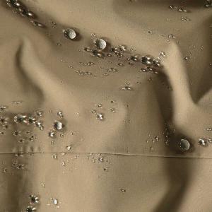 product/a/g/agu_43400300-007-02_beige_7.jpg